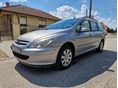 PEUGEOT 307 2003/4 - 1