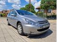 PEUGEOT 307 2003/4 - 2