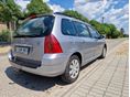 PEUGEOT 307 2003/4 - 3