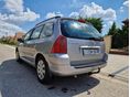 PEUGEOT 307 2003/4 - 4