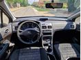 PEUGEOT 307 2003/4 - 5