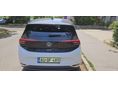 VOLKSWAGEN ID.3 2020/12 - 2