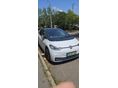 VOLKSWAGEN ID.3 2020/12 - 3