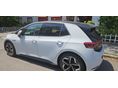 VOLKSWAGEN ID.3 2020/12 - 4