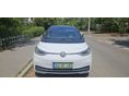 VOLKSWAGEN ID.3 2020/12 - 5