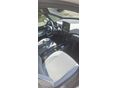 VOLKSWAGEN ID.3 2020/12 - 6