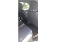 VOLKSWAGEN ID.3 2020/12 - 7