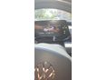 VOLKSWAGEN ID.3 2020/12 - 9