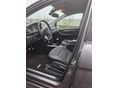 MERCEDES-BENZ B 160 2010/9 - 2