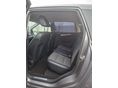 MERCEDES-BENZ B 160 2010/9 - 3