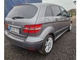 MERCEDES-BENZ B 160 2010/9 - 4
