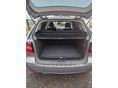 MERCEDES-BENZ B 160 2010/9 - 5