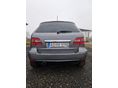 MERCEDES-BENZ B 160 2010/9 - 6