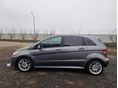 MERCEDES-BENZ B 160 2010/9 - 8