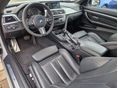 BMW 420 2016/4 - 5