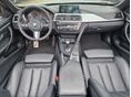 BMW 420 2016/4 - 6