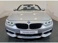 BMW 420 2016/4 - 7