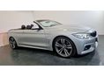 BMW 420 2016/4 - 8