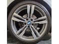 BMW 420 2016/4 - 9