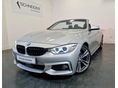 BMW 420 2016/4 - 1