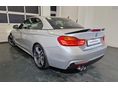 BMW 420 2016/4 - 4