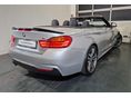 BMW 420 2016/4 - 3