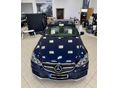 MERCEDES-BENZ E 350 BlueTEC 4Matic Avantgarde (Automata) W-212
