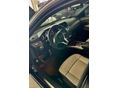 MERCEDES-BENZ E 350 2016 - 2