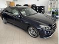 MERCEDES-BENZ E 350 2016 - 3