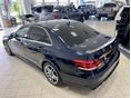MERCEDES-BENZ E 350 2016 - 4