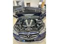 MERCEDES-BENZ E 350 2016 - 5