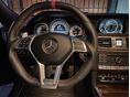 MERCEDES-BENZ E 350 2016 - 6