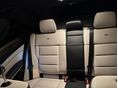 MERCEDES-BENZ E 350 2016 - 7
