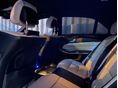 MERCEDES-BENZ E 350 2016 - 9
