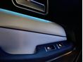MERCEDES-BENZ E 350 2016 - 10