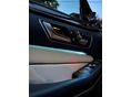 MERCEDES-BENZ E 350 2016 - 11