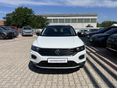 VOLKSWAGEN T-ROC 2022/3 - 2