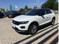 VOLKSWAGEN T-ROC 2022/3 - 3