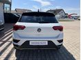 VOLKSWAGEN T-ROC 2022/3 - 5