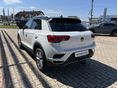 VOLKSWAGEN T-ROC 2022/3 - 4