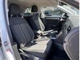 VOLKSWAGEN T-ROC 2022/3 - 12