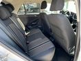 VOLKSWAGEN T-ROC 2022/3 - 13