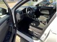 VOLKSWAGEN T-ROC 2022/3 - 10