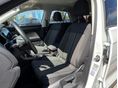 VOLKSWAGEN T-ROC 2022/3 - 11