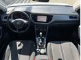 VOLKSWAGEN T-ROC 2022/3 - 7