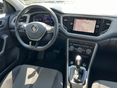 VOLKSWAGEN T-ROC 2022/3 - 8