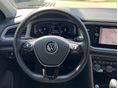 VOLKSWAGEN T-ROC 2022/3 - 9