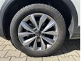VOLKSWAGEN T-ROC 2022/3 - 14