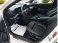 MERCEDES-BENZ A 180 2020/7 - 5