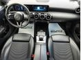 MERCEDES-BENZ A 180 2020/7 - 6